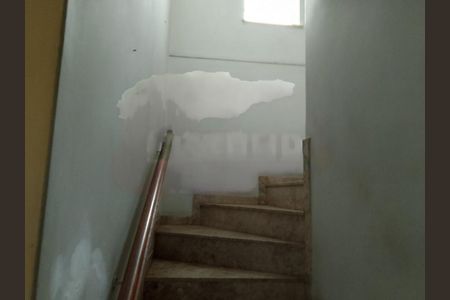 Casa à venda com 3 quartos, 151m² em Jardim Cidalia, São Paulo