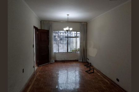 Casa à venda com 3 quartos, 151m² em Jardim Cidalia, São Paulo
