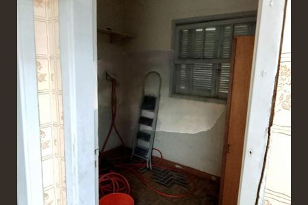 Casa à venda com 3 quartos, 151m² em Jardim Cidalia, São Paulo