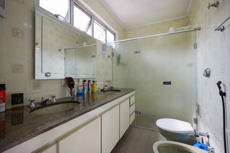 Casa à venda com 580m², 5 quartos e 5 vagas