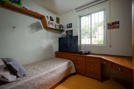 Casa à venda com 580m², 5 quartos e 5 vagas
