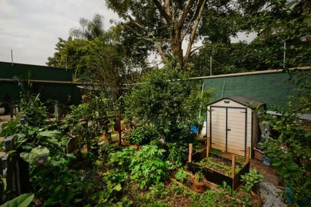 Casa à venda com 580m², 5 quartos e 5 vagas