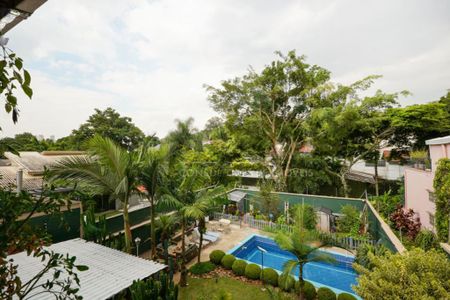 Casa à venda com 580m², 5 quartos e 5 vagas