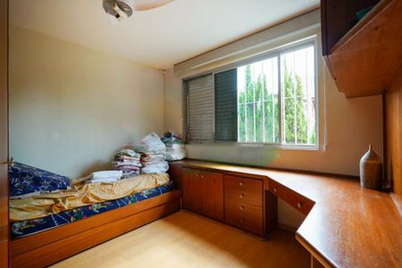 Casa à venda com 5 quartos, 580m² em Santo Amaro, São Paulo