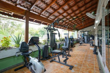 Casa à venda com 5 quartos, 580m² em Santo Amaro, São Paulo