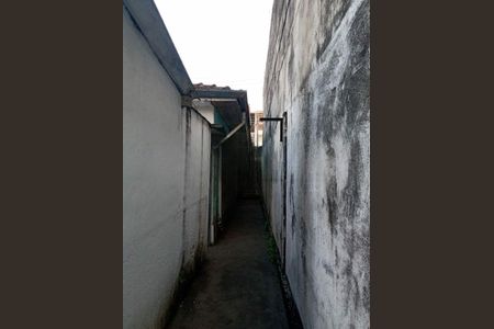 Casa à venda com 3 quartos, 200m² em Campo Grande, São Paulo