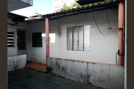 Casa à venda com 3 quartos, 200m² em Campo Grande, São Paulo