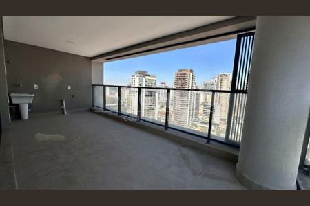 Apartamento à venda com 101m², 3 quartos e 2 vagas
