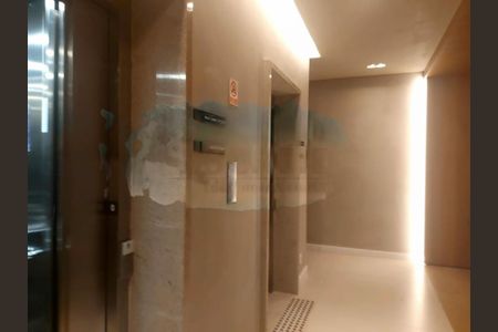 Apartamento à venda com 101m², 3 quartos e 2 vagas