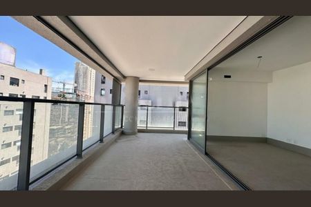 Apartamento à venda com 101m², 3 quartos e 2 vagas