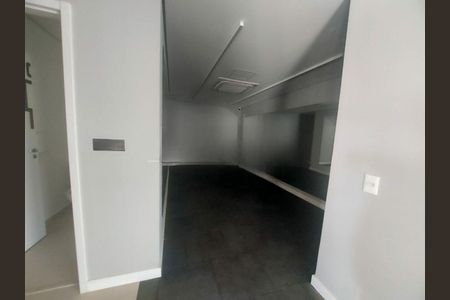 Apartamento à venda com 101m², 3 quartos e 2 vagas