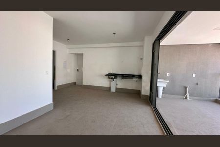 Apartamento à venda com 101m², 3 quartos e 2 vagas