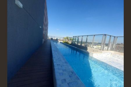 Apartamento à venda com 101m², 3 quartos e 2 vagas