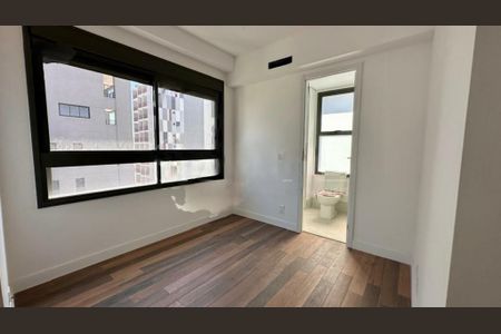 Apartamento à venda com 3 quartos, 101m² em Jardim das Acacias, São Paulo
