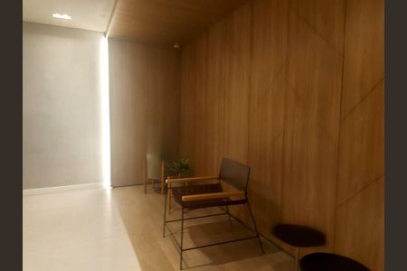 Apartamento à venda com 101m², 3 quartos e 2 vagas