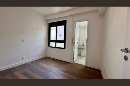 Apartamento à venda com 101m², 3 quartos e 2 vagas