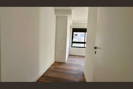 Apartamento à venda com 101m², 3 quartos e 2 vagas