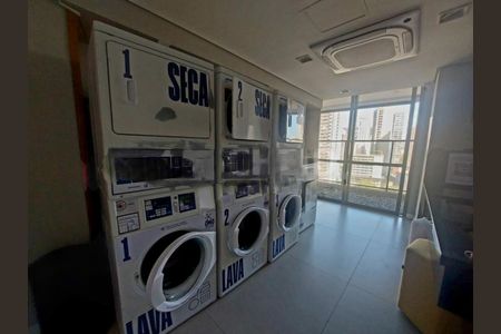 Apartamento à venda com 101m², 3 quartos e 2 vagas