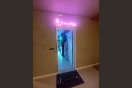 Apartamento à venda com 101m², 3 quartos e 2 vagas