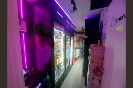 Apartamento à venda com 101m², 3 quartos e 2 vagas