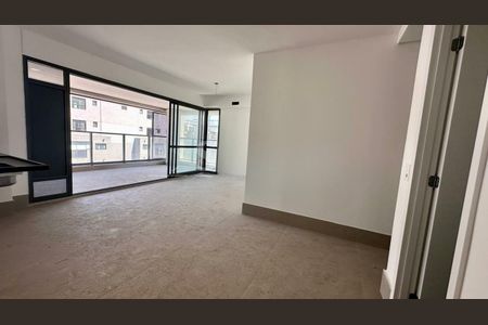 Apartamento à venda com 101m², 3 quartos e 2 vagas