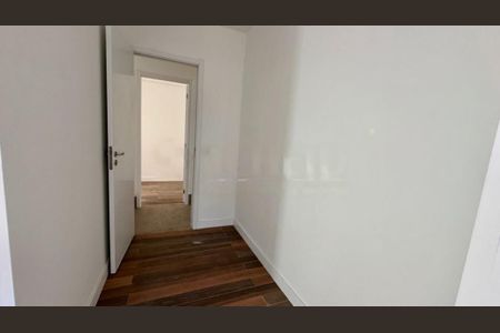 Apartamento à venda com 101m², 3 quartos e 2 vagas
