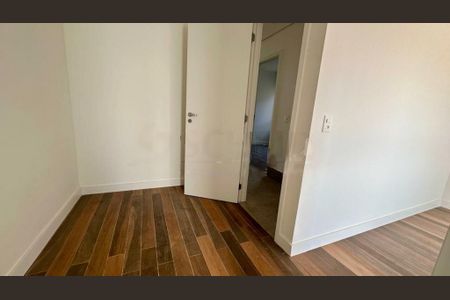 Apartamento à venda com 3 quartos, 101m² em Jardim das Acacias, São Paulo
