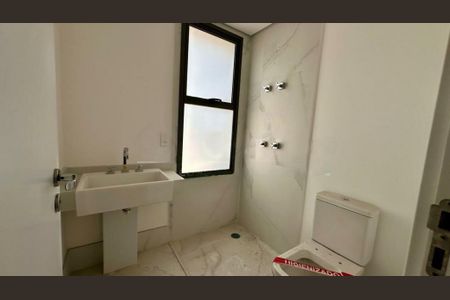 Apartamento à venda com 101m², 3 quartos e 2 vagas