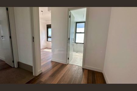 Apartamento à venda com 101m², 3 quartos e 2 vagas