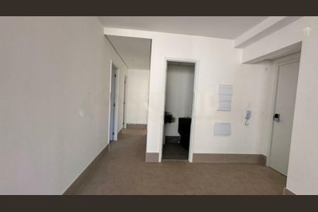 Apartamento à venda com 101m², 3 quartos e 2 vagas