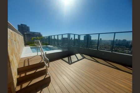 Apartamento à venda com 101m², 3 quartos e 2 vagas