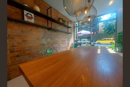 Apartamento à venda com 3 quartos, 101m² em Jardim das Acacias, São Paulo