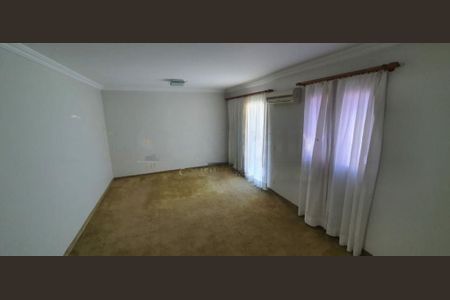 Apartamento à venda com 4 quartos, 270m² em Campo Belo, São Paulo