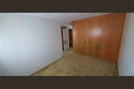 Apartamento à venda com 4 quartos, 270m² em Campo Belo, São Paulo