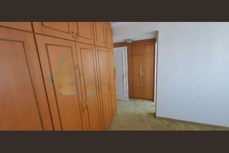 Apartamento à venda com 4 quartos, 270m² em Campo Belo, São Paulo