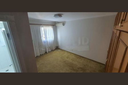 Apartamento à venda com 4 quartos, 270m² em Campo Belo, São Paulo