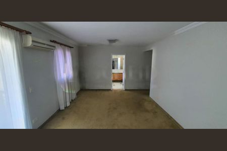 Apartamento à venda com 4 quartos, 270m² em Campo Belo, São Paulo
