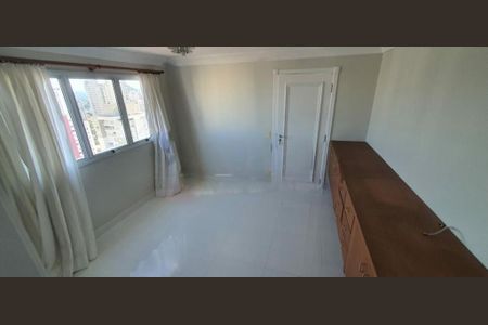 Apartamento à venda com 4 quartos, 270m² em Campo Belo, São Paulo