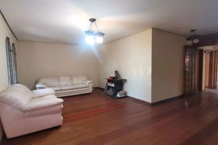 Casa à venda com 2 quartos, 250m² em Vila Morse, São Paulo