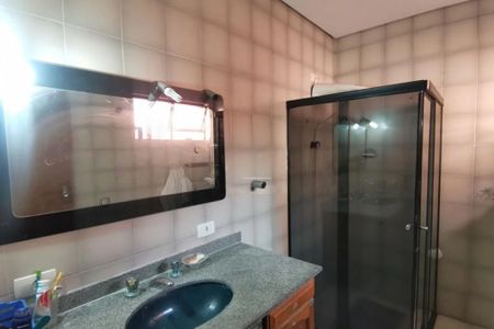 Casa à venda com 2 quartos, 250m² em Vila Morse, São Paulo