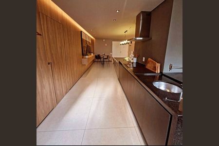 Apartamento à venda com 67m², 2 quartos e 1 vaga