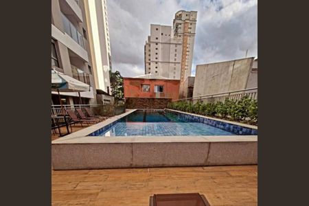 Apartamento à venda com 67m², 2 quartos e 1 vaga