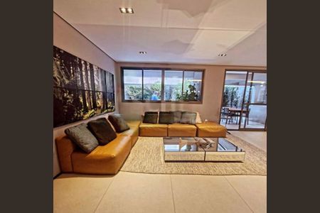 Apartamento à venda com 67m², 2 quartos e 1 vaga