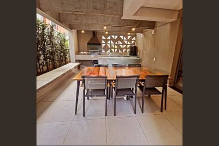 Apartamento à venda com 67m², 2 quartos e 1 vaga