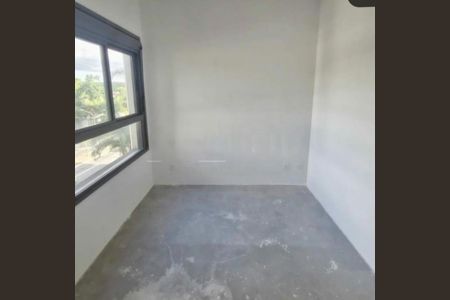 Apartamento à venda com 67m², 2 quartos e 1 vaga