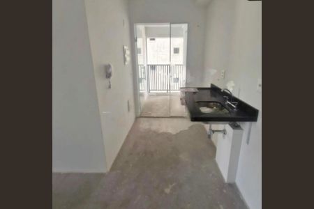 Apartamento à venda com 67m², 2 quartos e 1 vaga