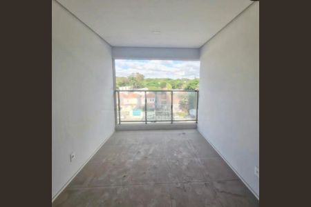 Apartamento à venda com 67m², 2 quartos e 1 vaga