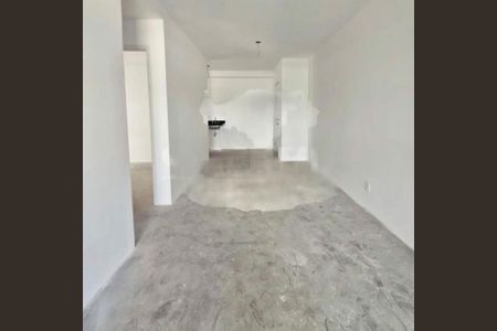 Apartamento à venda com 67m², 2 quartos e 1 vaga
