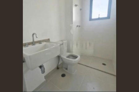 Apartamento à venda com 67m², 2 quartos e 1 vaga