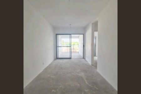 Apartamento à venda com 67m², 2 quartos e 1 vaga